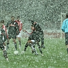 21.11.2008  FC Rot-Weiss Erfurt - VfB Stuttgart U23  1-0_35